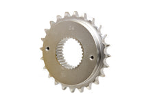 Load image into Gallery viewer, Transmission Sprocket 24 Tooth