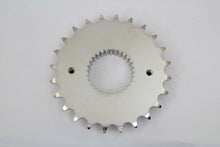 Load image into Gallery viewer, Transmission Sprocket 24 Tooth