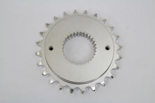 Load image into Gallery viewer, Transmission Sprocket 24 Tooth