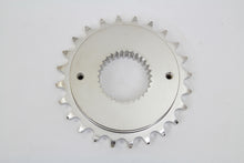 Load image into Gallery viewer, Transmission Sprocket 24 Tooth