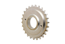 Load image into Gallery viewer, Transmission Sprocket 26 Tooth