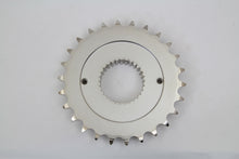 Load image into Gallery viewer, Transmission Sprocket 26 Tooth