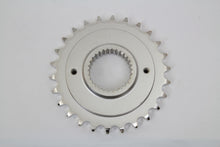 Load image into Gallery viewer, Transmission Sprocket 26 Tooth