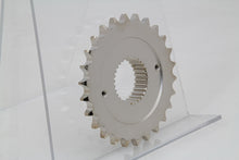 Load image into Gallery viewer, Transmission Sprocket 26 Tooth