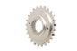 Transmission Sprocket 25 Tooth