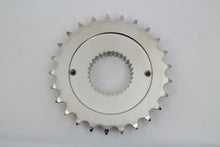 Load image into Gallery viewer, Transmission Sprocket 25 Tooth