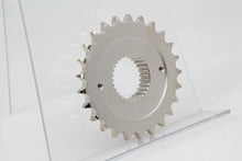 Load image into Gallery viewer, Transmission Sprocket 25 Tooth