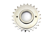 Load image into Gallery viewer, Transmission Sprocket 24 Tooth