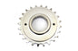 Transmission Sprocket 24 Tooth