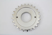 Load image into Gallery viewer, Transmission Sprocket 24 Tooth