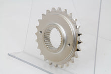 Load image into Gallery viewer, Transmission Sprocket 24 Tooth