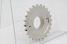Load image into Gallery viewer, Transmission Sprocket 24 Tooth