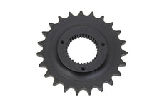 Load image into Gallery viewer, Transmission Sprocket 23 Tooth