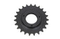 Transmission Sprocket 23 Tooth