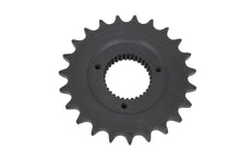 Load image into Gallery viewer, Transmission Sprocket 23 Tooth