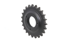 Load image into Gallery viewer, Transmission Sprocket 23 Tooth