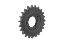 Load image into Gallery viewer, Transmission Sprocket 23 Tooth