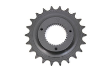 Load image into Gallery viewer, Transmission Sprocket 22 Tooth