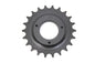 Transmission Sprocket 22 Tooth