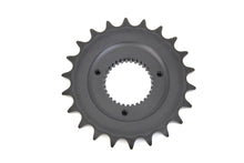 Load image into Gallery viewer, Transmission Sprocket 22 Tooth