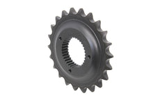 Load image into Gallery viewer, Transmission Sprocket 22 Tooth