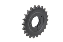 Load image into Gallery viewer, Transmission Sprocket 22 Tooth