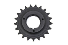 Load image into Gallery viewer, Transmission Sprocket 21 Tooth