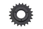 Transmission Sprocket 21 Tooth