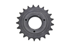 Load image into Gallery viewer, Transmission Sprocket 21 Tooth