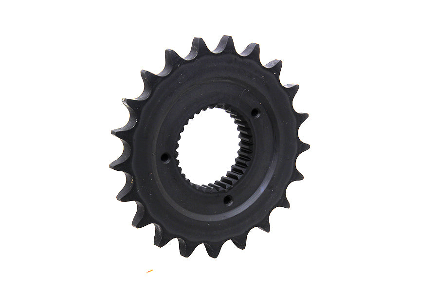Transmission Sprocket 21 Tooth