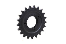 Load image into Gallery viewer, Transmission Sprocket 21 Tooth