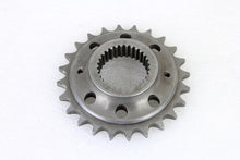 Load image into Gallery viewer, M8 Transmission Sprocket 24 Tooth