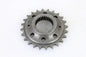 M8 Transmission Sprocket 24 Tooth