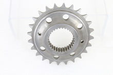 Load image into Gallery viewer, M8 Transmission Sprocket 24 Tooth