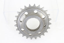 Load image into Gallery viewer, M8 Transmission Sprocket 24 Tooth