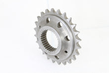 Load image into Gallery viewer, M8 Transmission Sprocket 24 Tooth