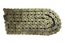 Load image into Gallery viewer, 120 x 530 O-Ring Gold Plated Chain
