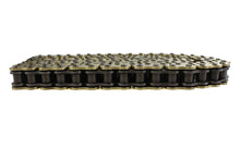 Load image into Gallery viewer, 120 x 530 O-Ring Gold Plated Chain