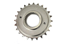 Load image into Gallery viewer, M8 Transmission Sprocket 24 Tooth