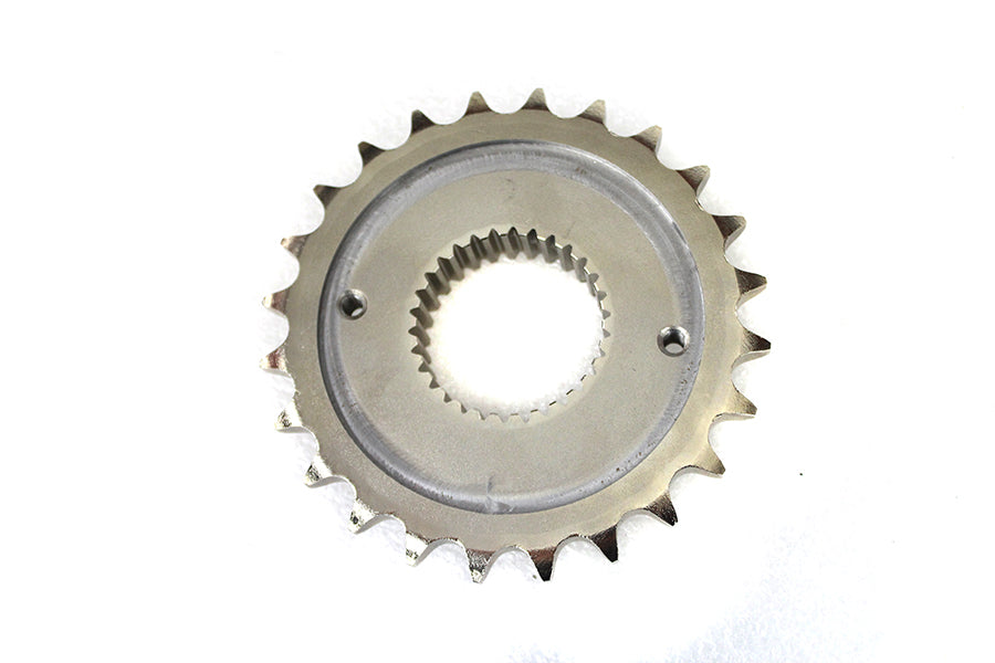 M8 Transmission Sprocket 24 Tooth
