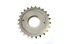 Load image into Gallery viewer, M8 Transmission Sprocket 24 Tooth