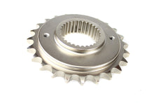 Load image into Gallery viewer, M8 Transmission Sprocket 24 Tooth