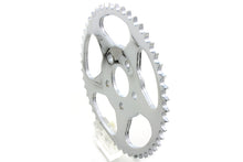 Load image into Gallery viewer, Rear Sprocket Chrome 48 Tooth