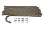 520D 384 Link Chain
