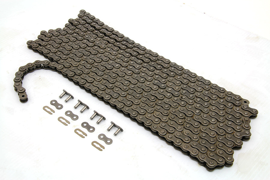 520D 384 Link Chain