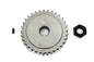 Engine Sprocket 33 Tooth