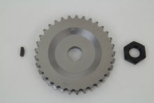 Load image into Gallery viewer, Engine Sprocket 33 Tooth