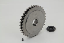 Load image into Gallery viewer, Engine Sprocket 33 Tooth