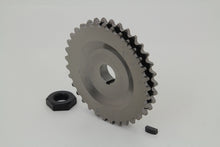 Load image into Gallery viewer, Engine Sprocket 33 Tooth