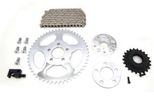Load image into Gallery viewer, York FXD Rear Chain Drive Kit